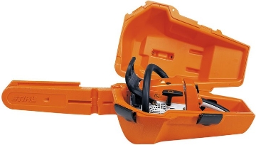 PictureAltAttribute - Stihl-zaagkoffer-jpeg